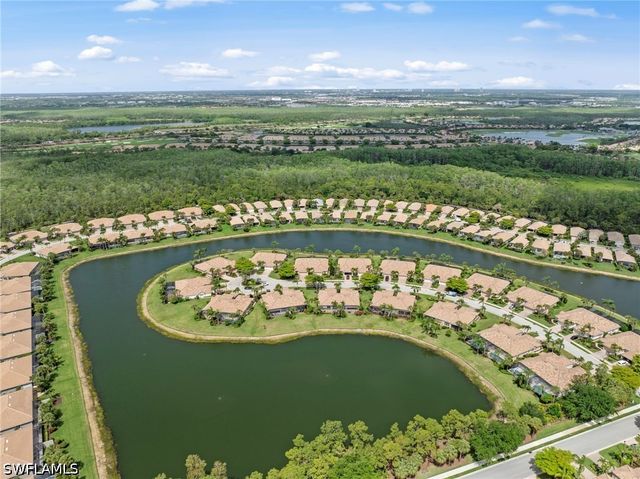 11020 Iron Horse WAY, Fort Myers, FL 33913