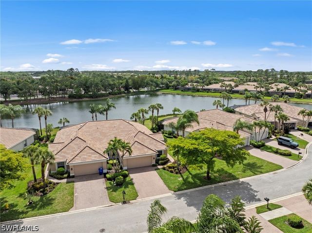 11020 Iron Horse WAY, Fort Myers, FL 33913