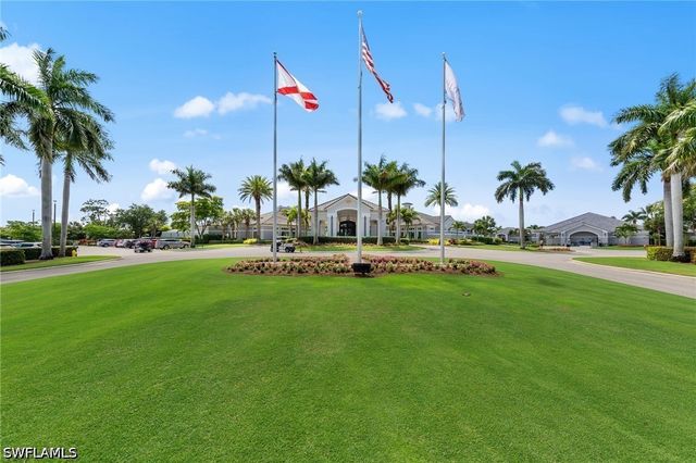 11020 Iron Horse WAY, Fort Myers, FL 33913