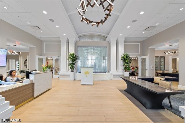 11020 Iron Horse WAY, Fort Myers, FL 33913