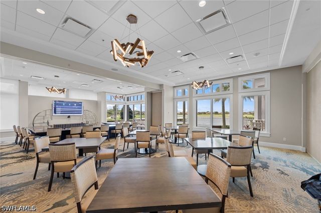 11020 Iron Horse WAY, Fort Myers, FL 33913