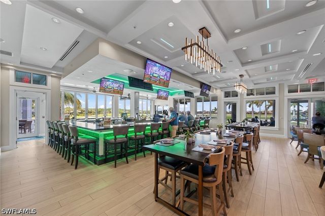 11020 Iron Horse WAY, Fort Myers, FL 33913