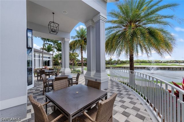 11020 Iron Horse WAY, Fort Myers, FL 33913