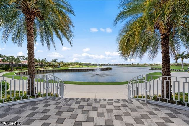 11020 Iron Horse WAY, Fort Myers, FL 33913