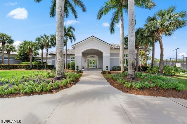 11020 Iron Horse WAY, Fort Myers, FL 33913