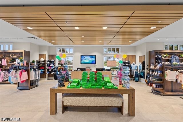 11020 Iron Horse WAY, Fort Myers, FL 33913