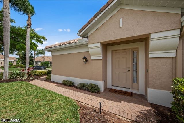 11020 Iron Horse WAY, Fort Myers, FL 33913