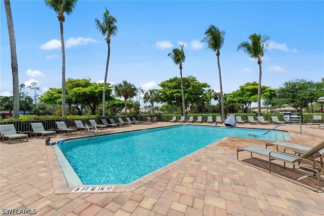 11020 Iron Horse WAY, Fort Myers, FL 33913