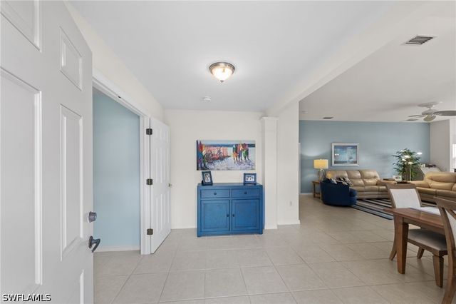 11020 Iron Horse WAY, Fort Myers, FL 33913