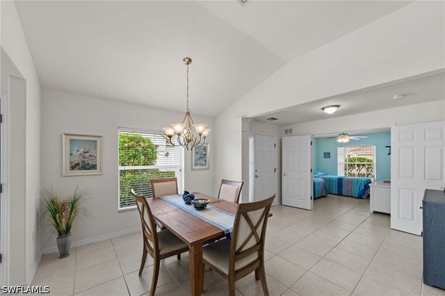 11020 Iron Horse WAY, Fort Myers, FL 33913