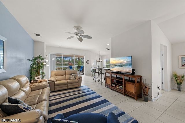 11020 Iron Horse WAY, Fort Myers, FL 33913