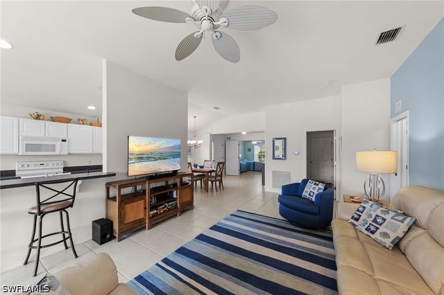 11020 Iron Horse WAY, Fort Myers, FL 33913