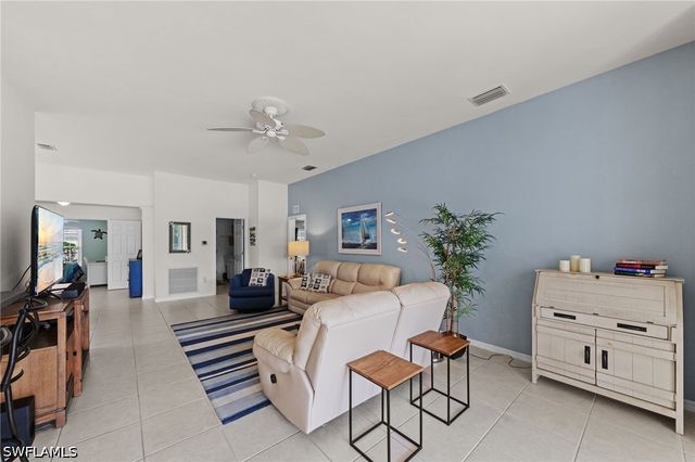 11020 Iron Horse WAY, Fort Myers, FL 33913