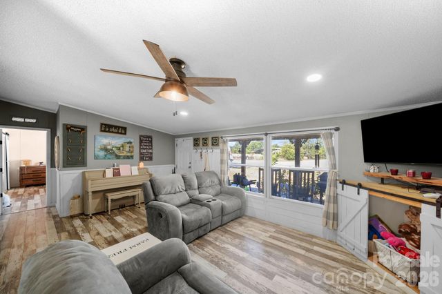 231 Zion Church Road, Gold Hill, NC 28071