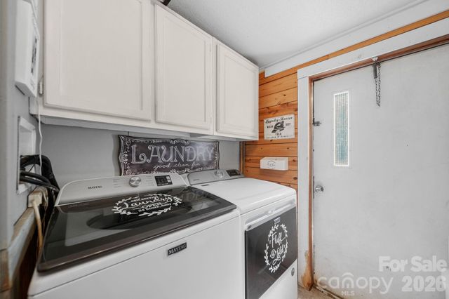 231 Zion Church Road, Gold Hill, NC 28071