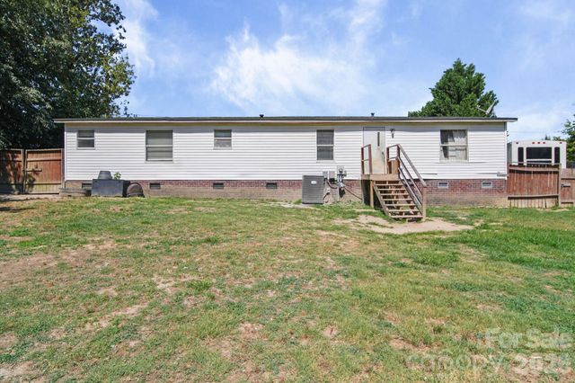 231 Zion Church Road, Gold Hill, NC 28071