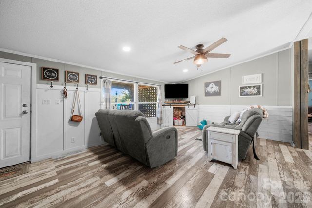 231 Zion Church Road, Gold Hill, NC 28071