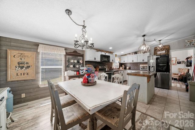231 Zion Church Road, Gold Hill, NC 28071