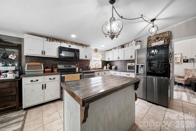 231 Zion Church Road, Gold Hill, NC 28071