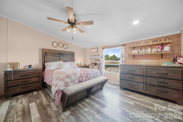 231 Zion Church Road, Gold Hill, NC 28071