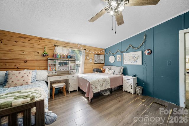 231 Zion Church Road, Gold Hill, NC 28071