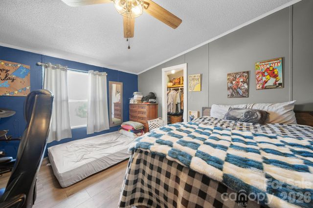 231 Zion Church Road, Gold Hill, NC 28071