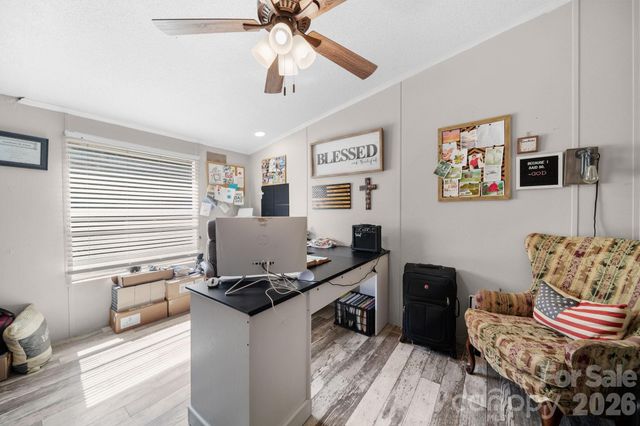 231 Zion Church Road, Gold Hill, NC 28071