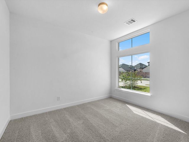 449 Sprigtail Drive, Katy, TX 77493