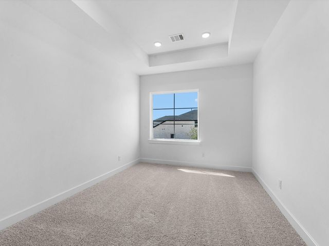 449 Sprigtail Drive, Katy, TX 77493