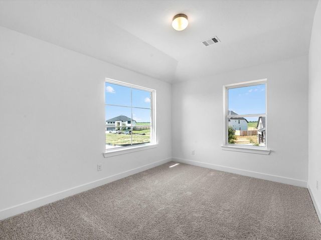 449 Sprigtail Drive, Katy, TX 77493