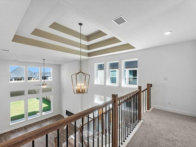 449 Sprigtail Drive, Katy, TX 77493