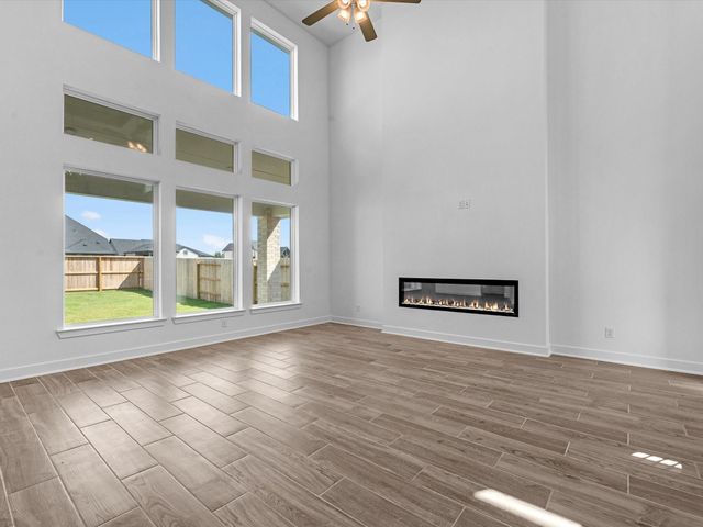 449 Sprigtail Drive, Katy, TX 77493