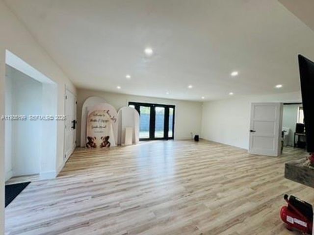 7755 SW 127th Ct, Miami, FL 33183