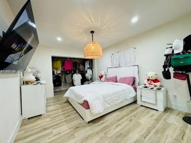 7755 SW 127th Ct, Miami, FL 33183