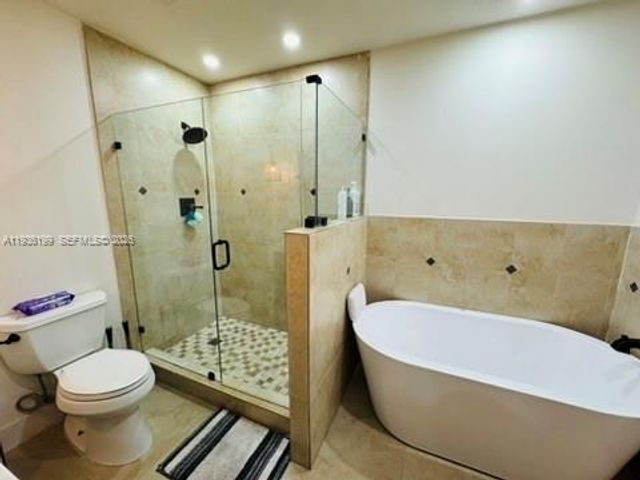 7755 SW 127th Ct, Miami, FL 33183