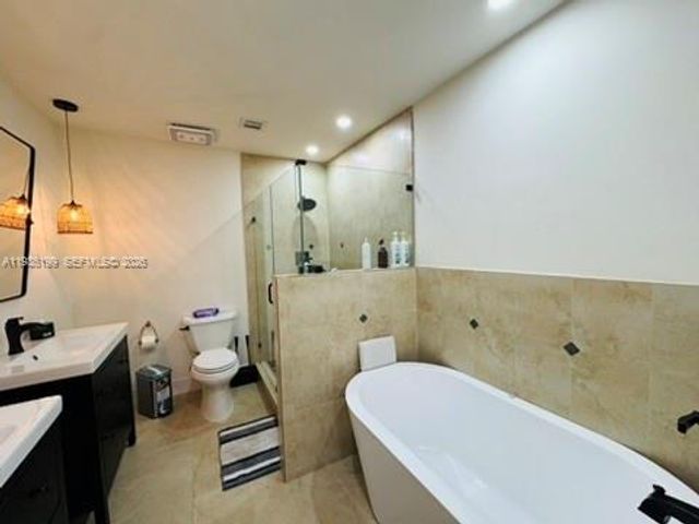 7755 SW 127th Ct, Miami, FL 33183