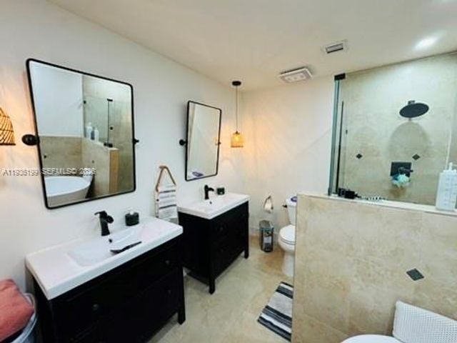 7755 SW 127th Ct, Miami, FL 33183