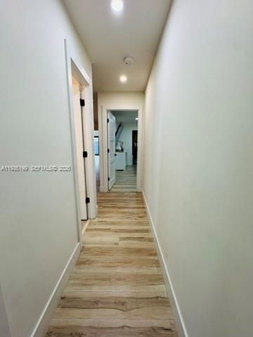 7755 SW 127th Ct, Miami, FL 33183