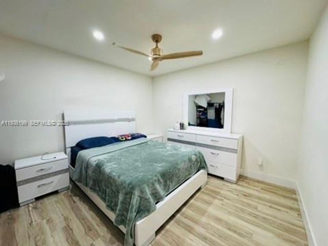 7755 SW 127th Ct, Miami, FL 33183