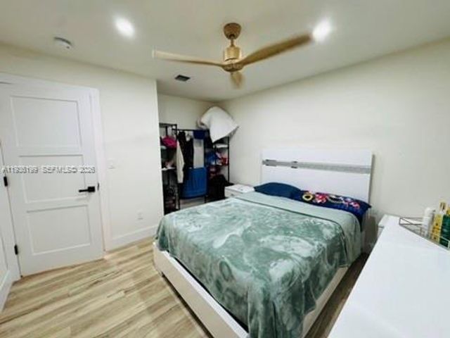 7755 SW 127th Ct, Miami, FL 33183