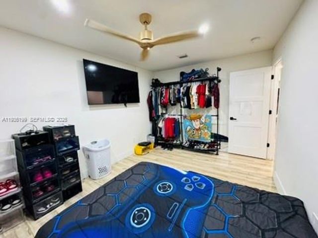 7755 SW 127th Ct, Miami, FL 33183