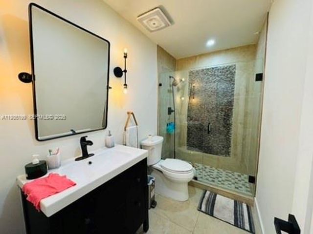 7755 SW 127th Ct, Miami, FL 33183