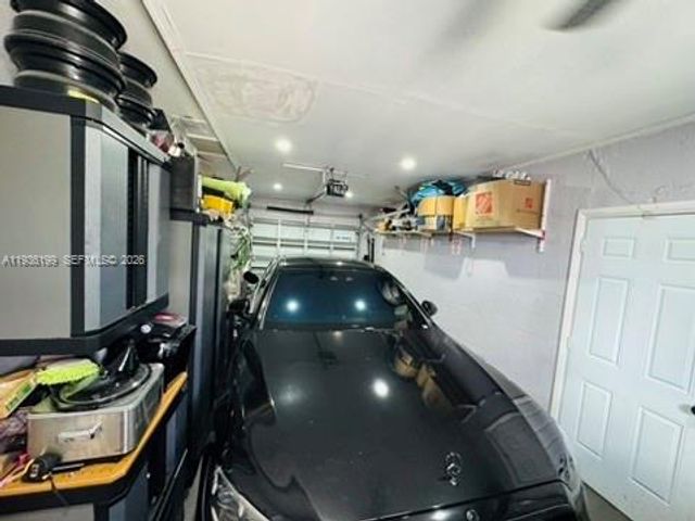 7755 SW 127th Ct, Miami, FL 33183