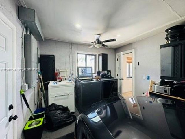 7755 SW 127th Ct, Miami, FL 33183