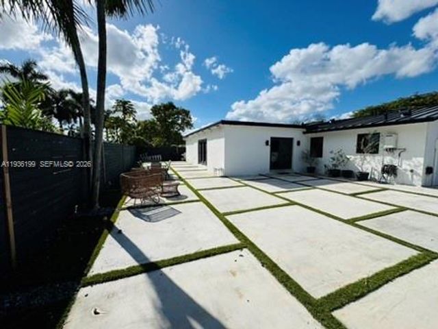7755 SW 127th Ct, Miami, FL 33183
