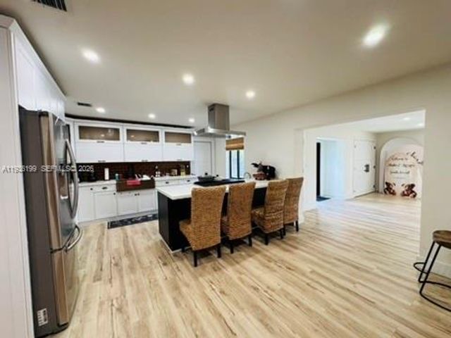 7755 SW 127th Ct, Miami, FL 33183