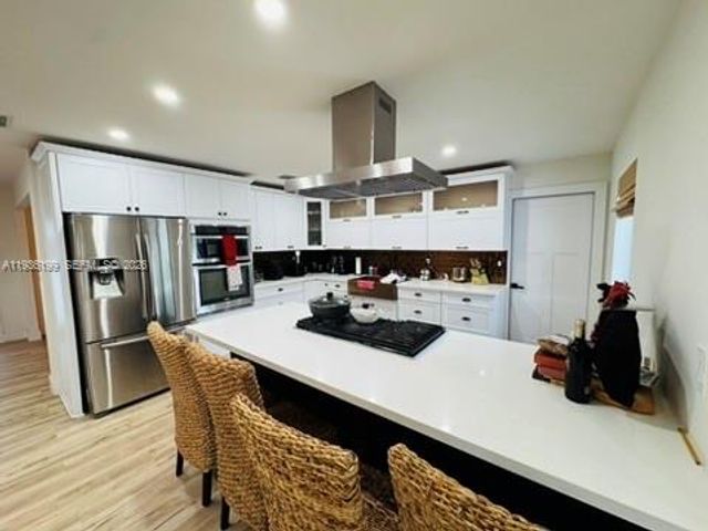 7755 SW 127th Ct, Miami, FL 33183