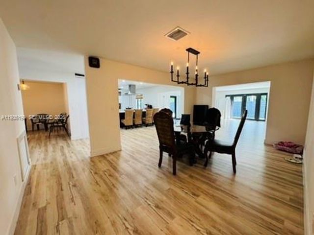 7755 SW 127th Ct, Miami, FL 33183