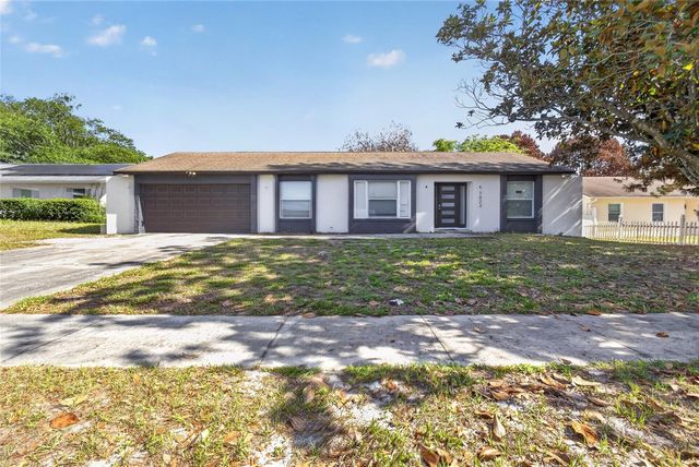 7023 TALBOT DRIVE, Orlando, FL 32819