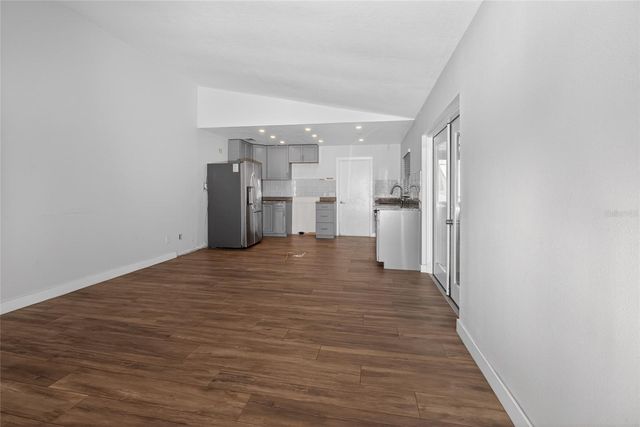 7023 TALBOT DRIVE, Orlando, FL 32819